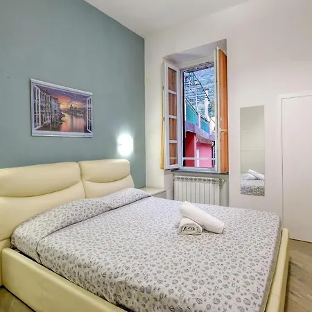 Pet Friendly In Monterosso With Wifi * モンテロッソ・アル・マーレ