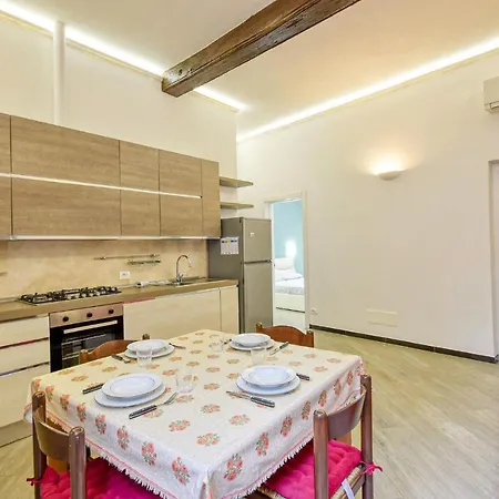 Pet Friendly In Monterosso With Wifi * モンテロッソ・アル・マーレ