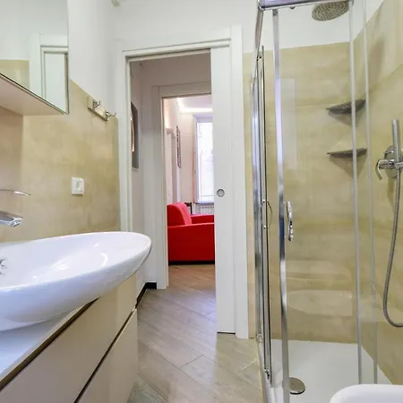 アパート Pet Friendly In Monterosso With Wifi