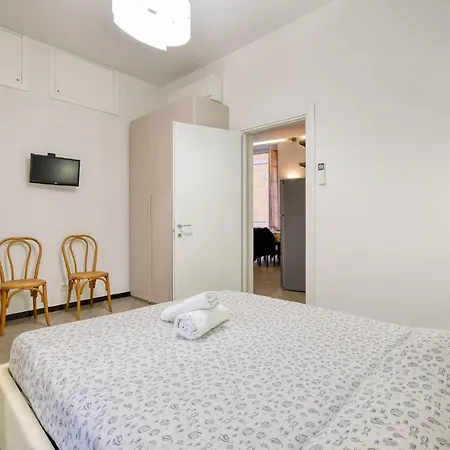 Pet Friendly In Monterosso With Wifi モンテロッソ・アル・マーレ
