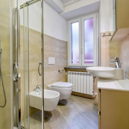 アパート Pet Friendly In Monterosso With Wifi *